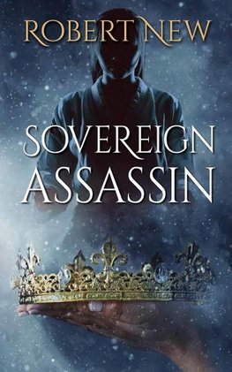 Sovereign Assassin