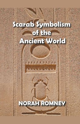 Scarab Symbolism  of the  Ancient World