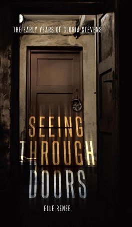 Seeing Through Doors