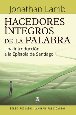 HACEDORES ÍNTEGROS DE LA PALABRA