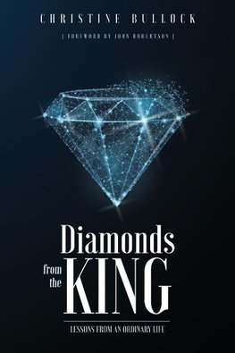 Diamonds From The King