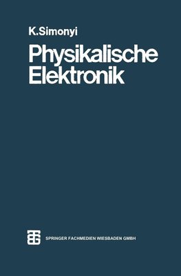 Physikalische Elektronik