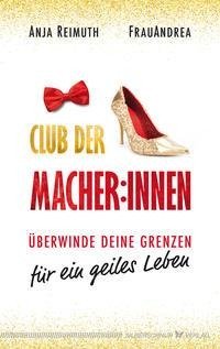 Club der Macher:innen