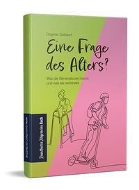 Eine Frage des Alters?