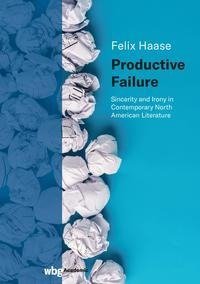 Productive Failure