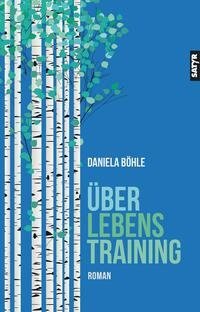 Überlebenstraining