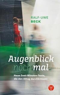 Augenblick nochmal