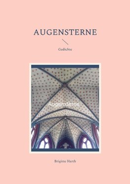 Augensterne