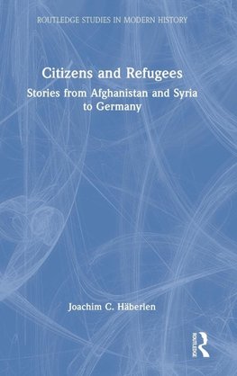 Citizens and Refugees