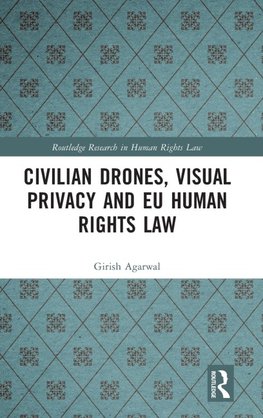 Civilian Drones, Visual Privacy and EU Human Rights Law