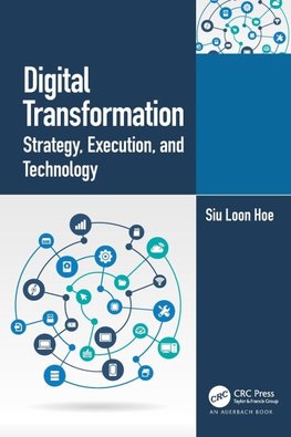 Digital Transformation