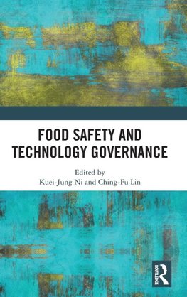 Food Safety and Technology Governance