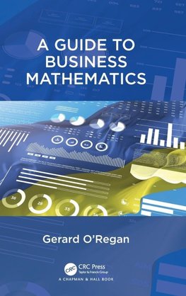 A Guide to Business Mathematics