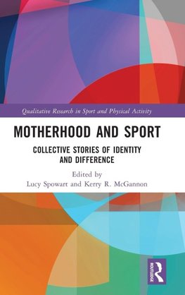 Motherhood and Sport