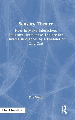 Sensory Theatre