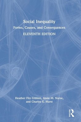 Social Inequality