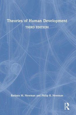 Theories of Human Development