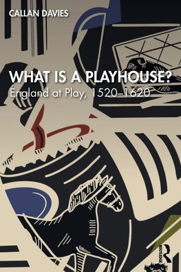 What is a Playhouse?