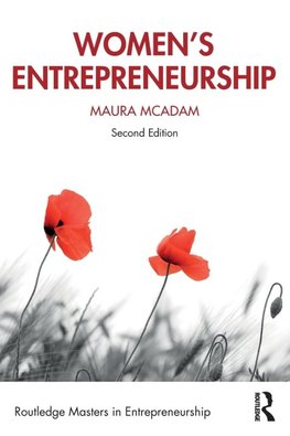 Women's Entrepreneurship