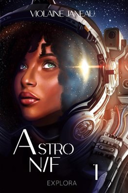 Astro N/F