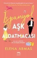 Ispanyol Ask Aldatmacasi