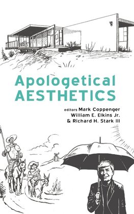 Apologetical Aesthetics