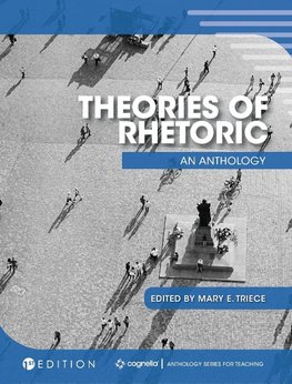 Theories of Rhetoric