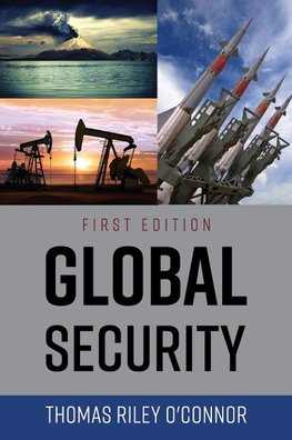 Global Security