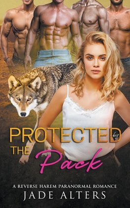 Protected by the Pack