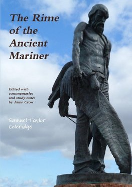 The Rime of the Ancient Mariner