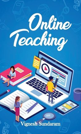 Online Teaching