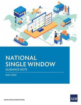 National Single Window