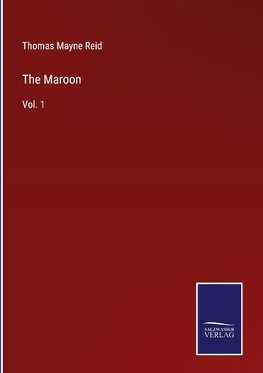 The Maroon