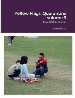 Yellow Flags