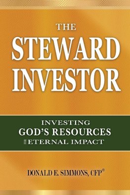 The Steward Investor