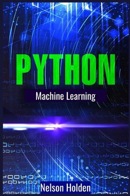 Python Machine Learning