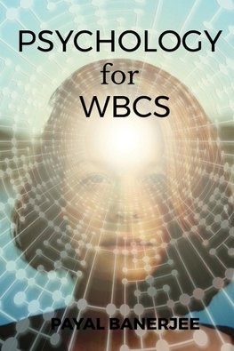 Psychology for WBCS