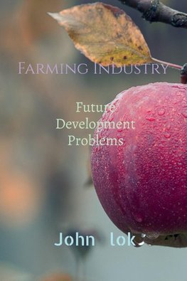 Farming Industry