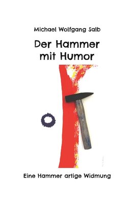 Der Hammer mit Humor