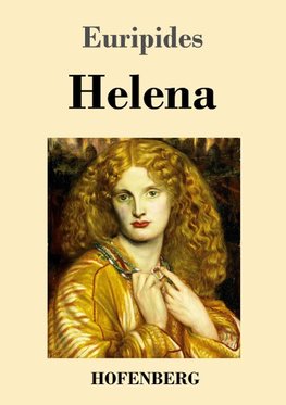 Helena