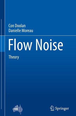 Flow Noise