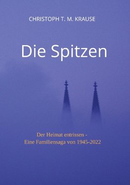 Die Spitzen