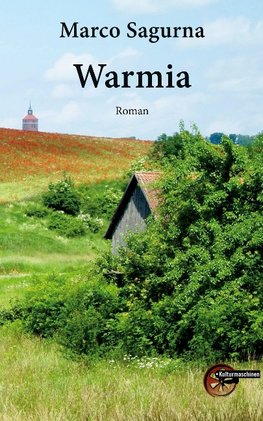 Warmia