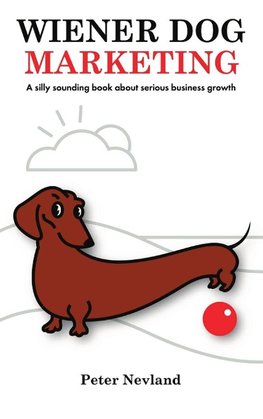 Wiener Dog Marketing