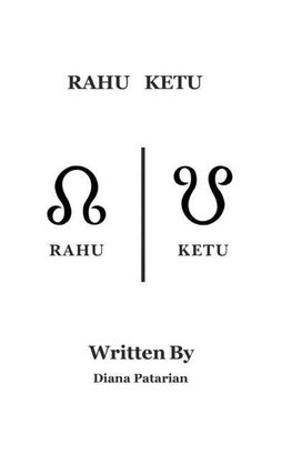 Rahu Ketu