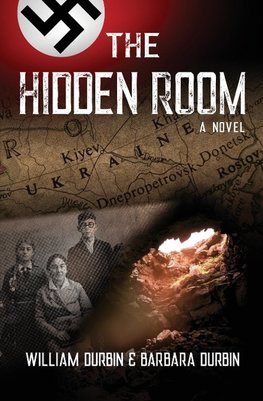 The Hidden Room