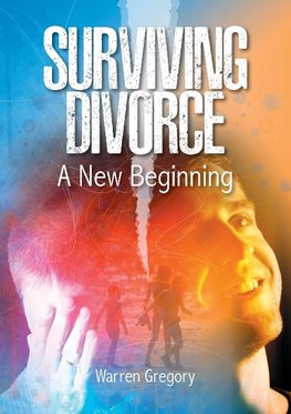 Surviving Divorce