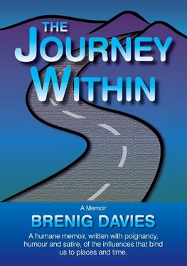 The Journey Within