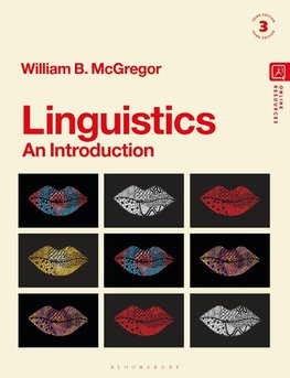 Linguistics