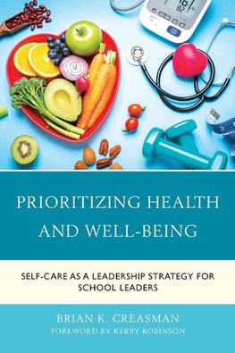 Prioritizing Health and Well-Being